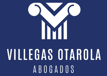 Villegas Otarola Abogados SPA